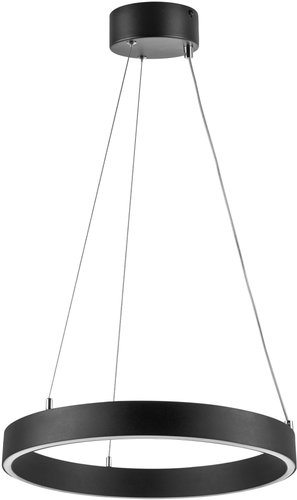Подвесная люстра Lightstar Saturno 748017