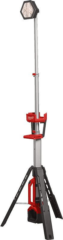 Уличный прожектор Milwaukee M18 SAL2-502B 4933492903