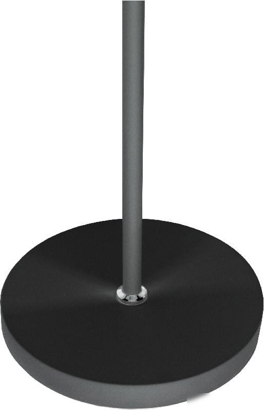 Торшер General Lighting GFL-002 801002 (черный)