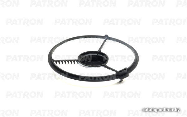Воздушный фильтр Patron PF1065 Воздушный фильтр Patron PF1065