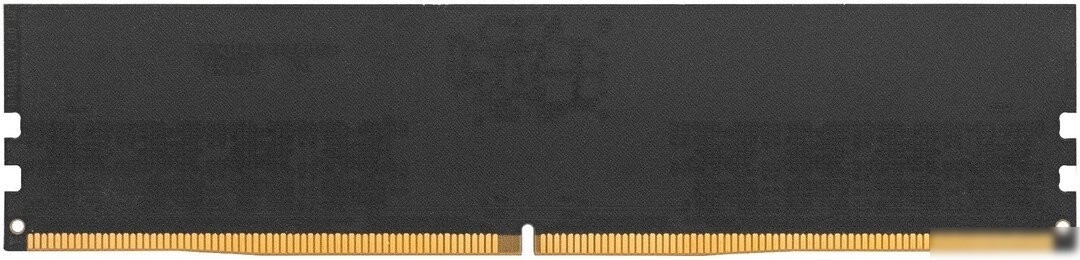 Оперативная память ExeGate Value 16ГБ DDR5 5200 МГц EX298029RUS