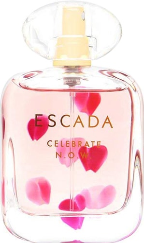 Парфюмерная вода Escada Celebrate N.O.W. EdP (50 мл)