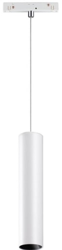 Подвесная люстра Novotech Flum 358425