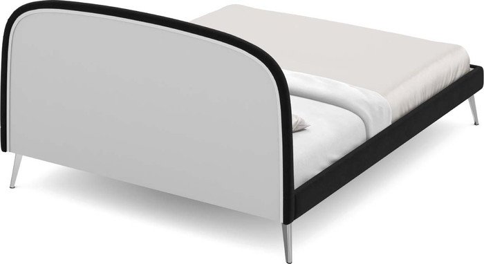 Кровать Moon Family 1234 MF009471 160x200