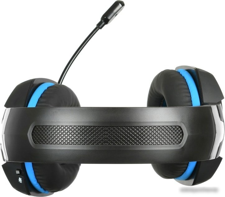 Наушники Оклик HS-L930G Snorter
