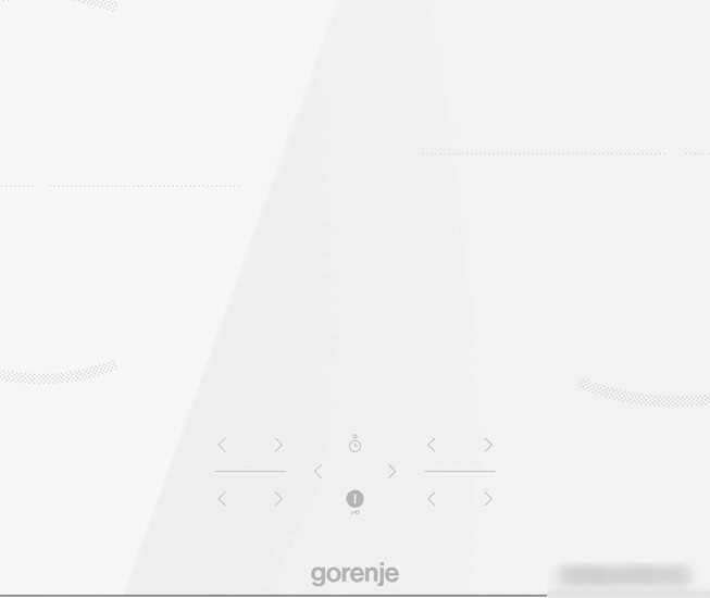 Варочная панель Gorenje GI6401WSC