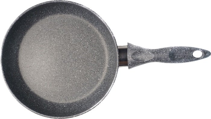 Сковорода Scovo Stone ST-001