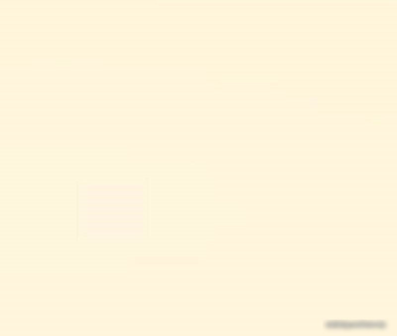 Готовая кухня Интерлиния Мила Gloss 1.68x3.0 левая (ваниль-шоколад)