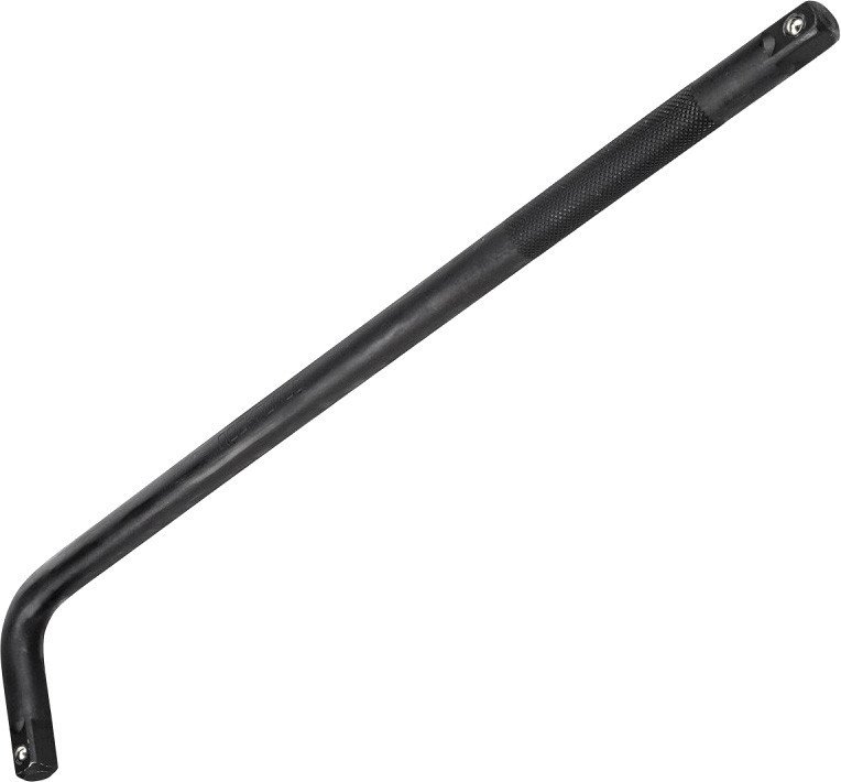 Вороток RockForce RF-8154400MPB
