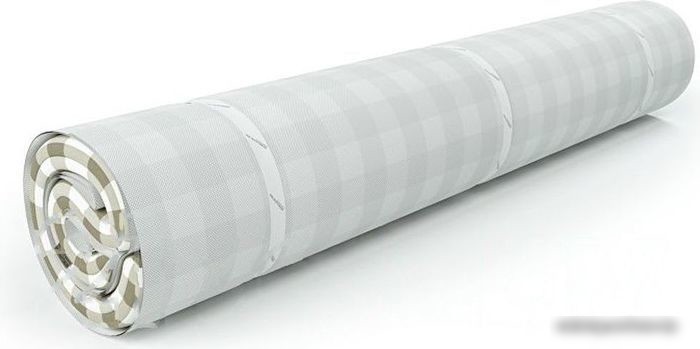 Матрас Mr. Mattress Alliance 90x200