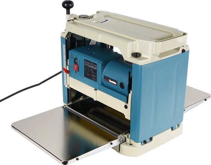 Станок Makita 2012NB