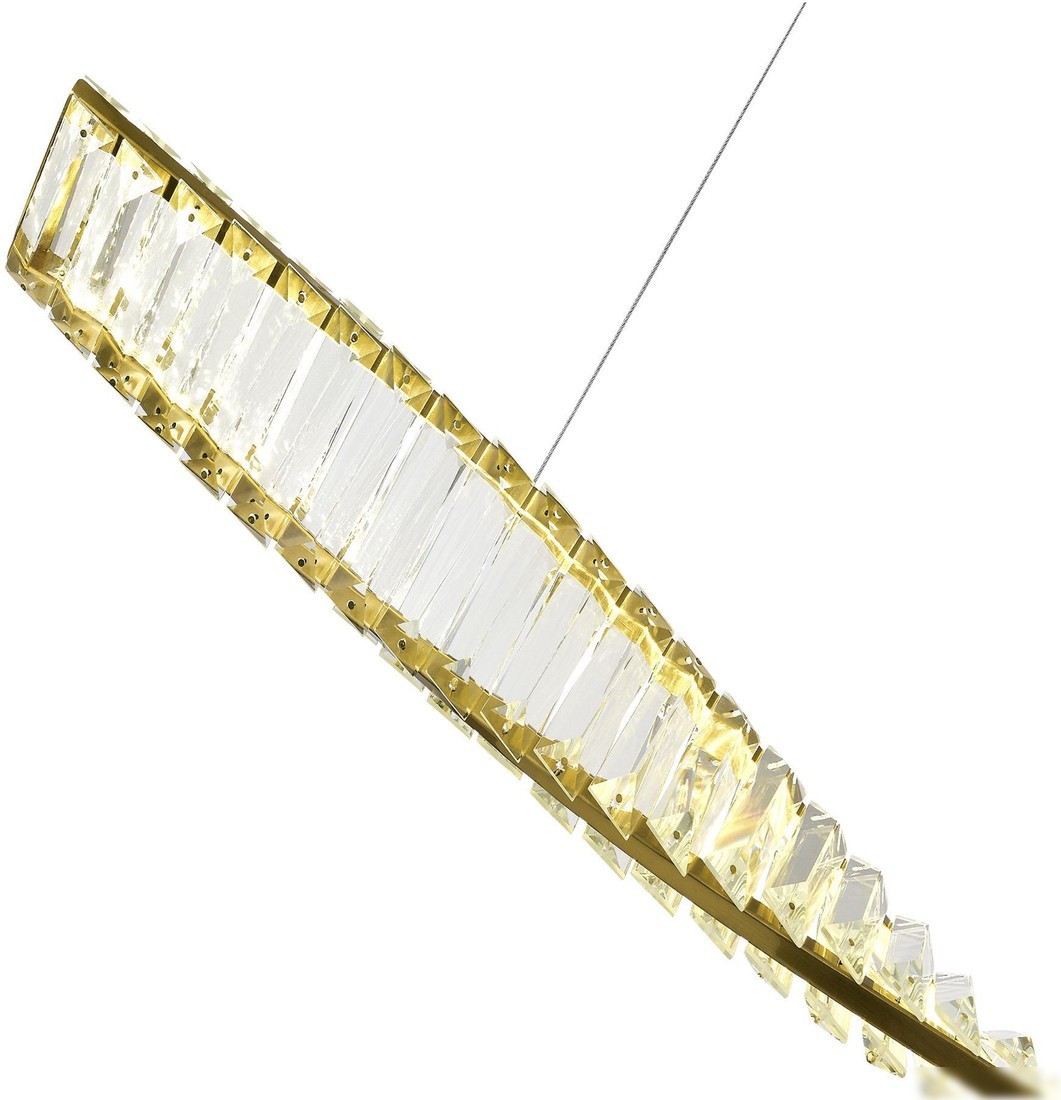 Подвесная люстра ST Luce SL6205.313.01
