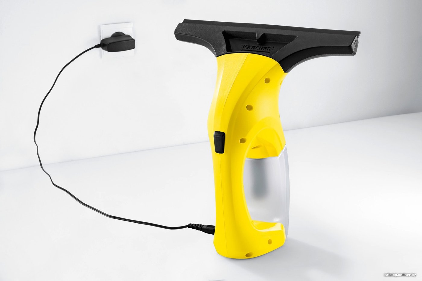 Стеклоочиститель Karcher WV 1 1.633-200.0