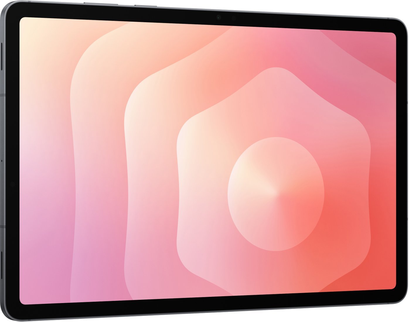 Планшет Samsung Galaxy Tab S11 5G SM-X736 12GB/256GB (серый)