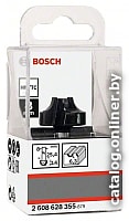 Фреза Bosch 2.608.628.355
