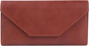 Кошелек EZcase Envelope (коричневый)