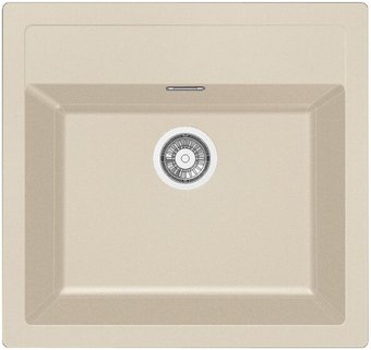 Кухонная мойка Franke Sirius SID 610-49 143.0757.989 (сахара)