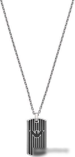Кулон Emporio Armani EGS2724040