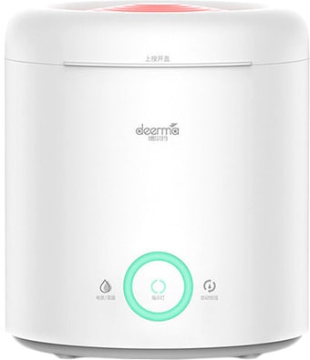 Увлажнитель воздуха Deerma DEM-F301