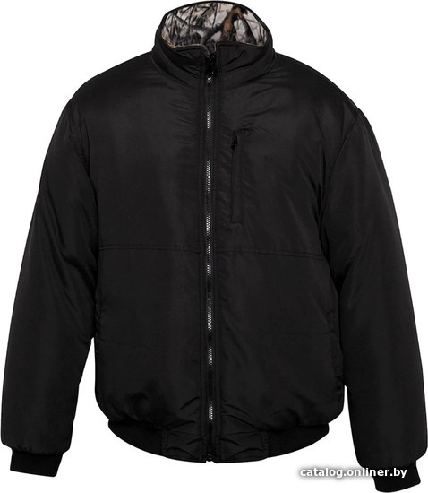 Костюм Norfin Hunting North Staidness 04 718004-XL