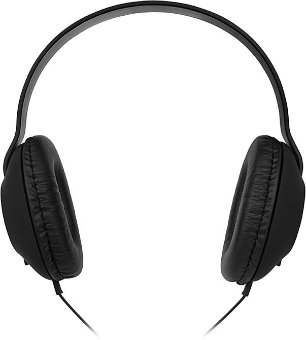 Наушники SVEN AP-310M