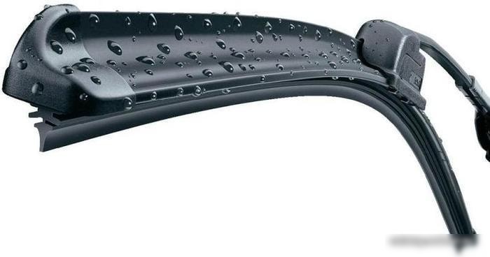 Bosch 3397007117