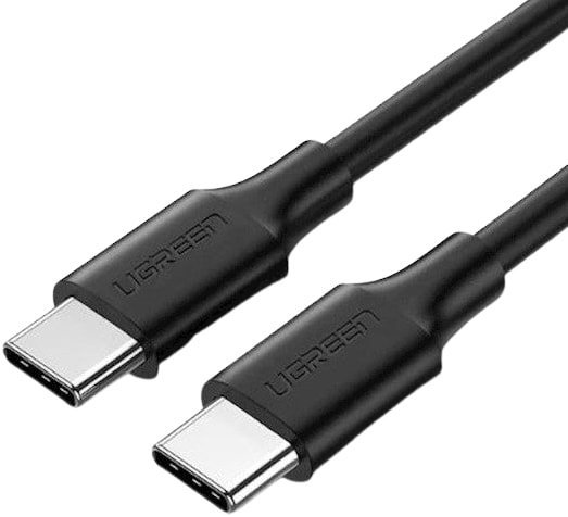 Кабель Ugreen US286 60788