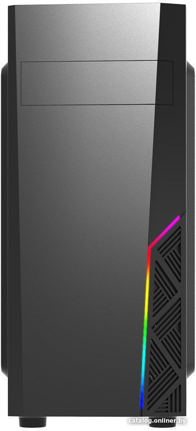 Компьютер MultiGame 3C131FD16S24G3056VZ