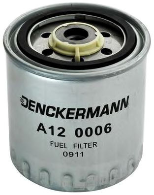 Denckermann A120006