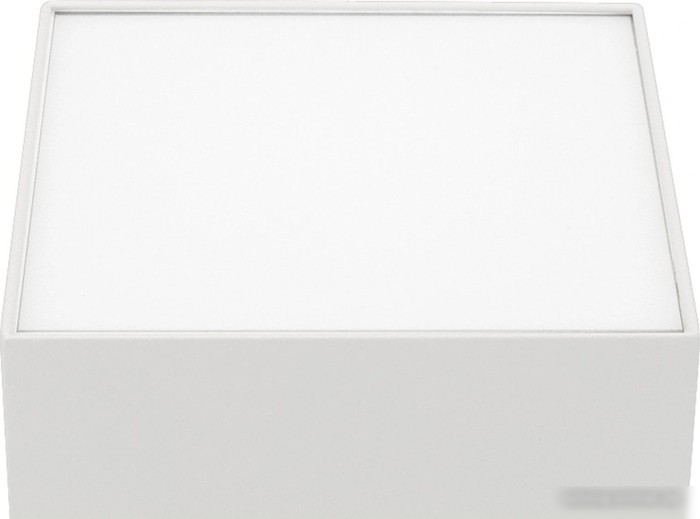 Светодиодная панель Arlight SP-QUADRO-S175x175-16W Warm3000 034782