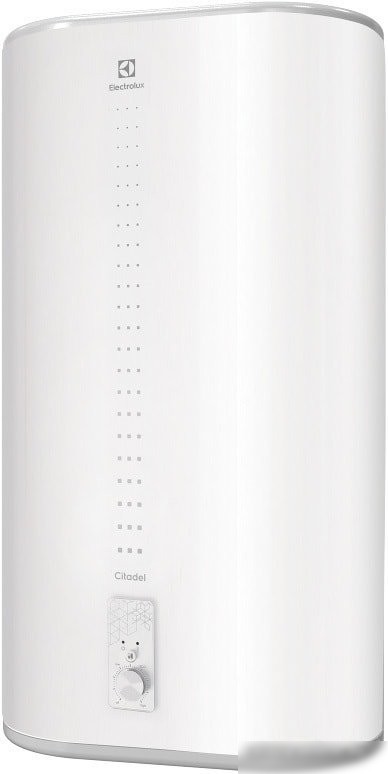 Накопительный электрический водонагреватель Electrolux EWH 30 Citadel