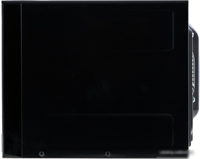 Микроволновая печь LG MS2042DB
