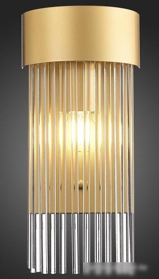 ST Luce Contatto SL1225.201.01
