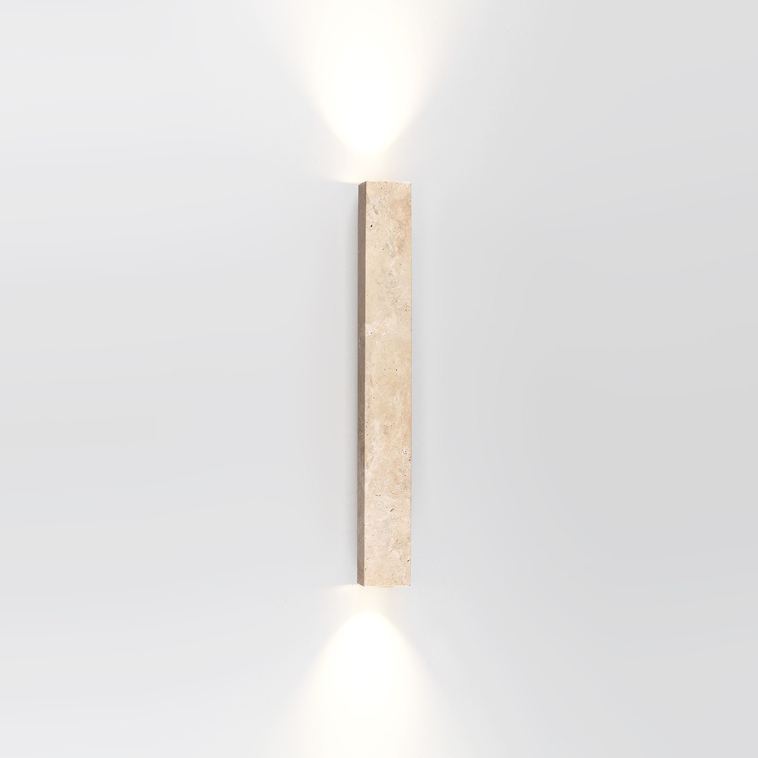 Бра Odeon Light Travertino 6625/10WL