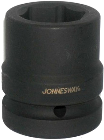 Головка слесарная Jonnesway S03A8180