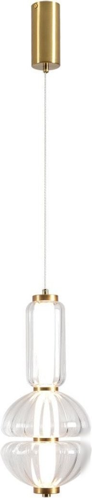 Подвесная люстра Lumion Taisha 8325/28L