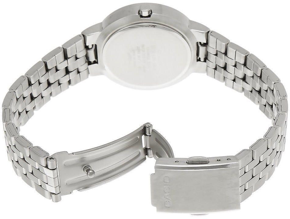 Наручные часы Casio LTP-1318D-2A