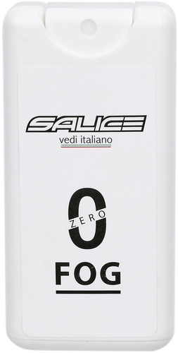 Анти-фог Salice 0FOG