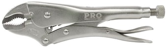 Зажим Startul PRO-6051-01
