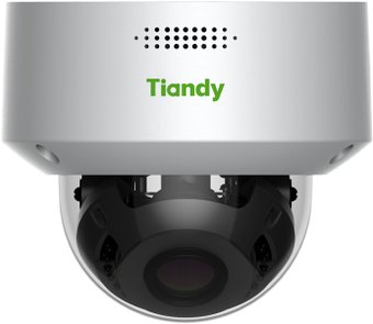 IP-камера Tiandy TC-C32MS I3/A/E/Y/M/S/H/2.7-13.5mm/V4.0