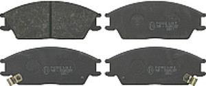 Patron PBP435KOR