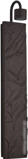 Бра Favourite Exemplum 4130-1W