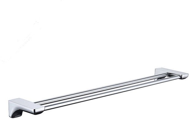 Держатель для полотенца Kaiser Glory KH-1508