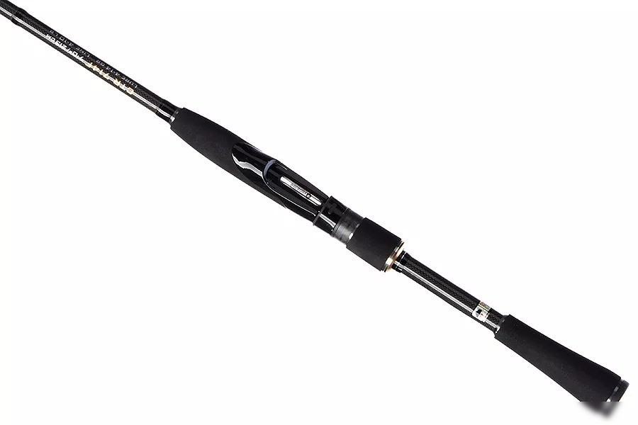 Удилище Higashi Cronus-TR CTR714F 05380