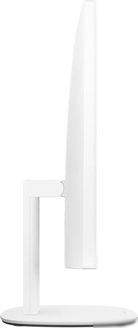 Моноблок ASUS V600 AiO VM640KA-WPC0090