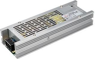 Блок питания Arlight HTS-200L-24 020827