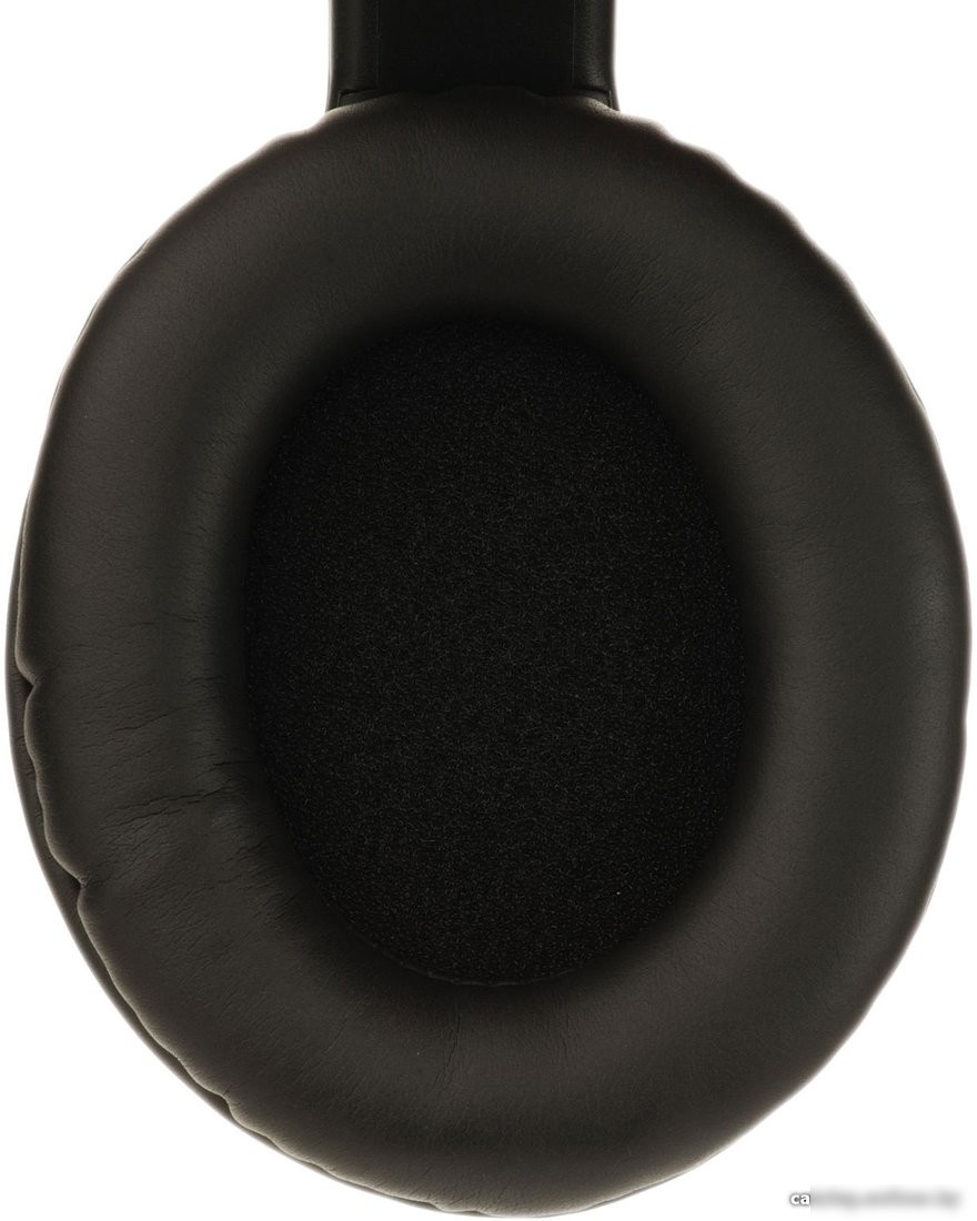 Наушники Genius HS-400A