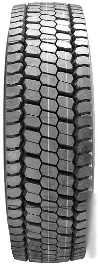 Автомобильные шины KAMA NR 201 315/60R22.5 152/148K