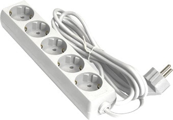 Удлинитель ExeGate ECE-5-1.8W