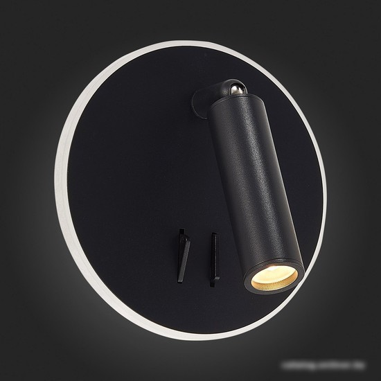 Бра ST Luce Bondi SL1586.413.01
